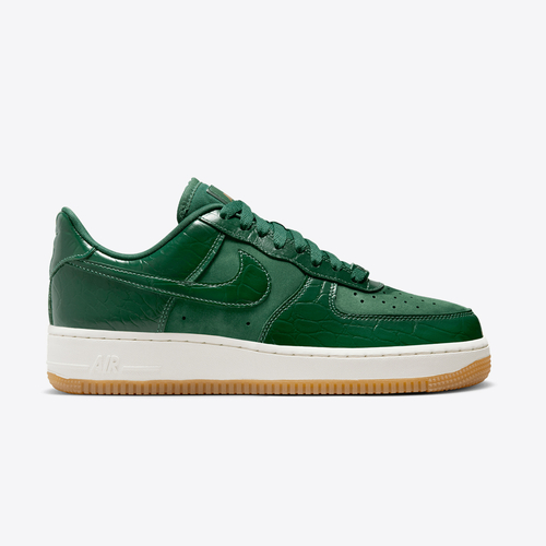 Nike - Air Force 1 '07 Lx - VegNonVeg