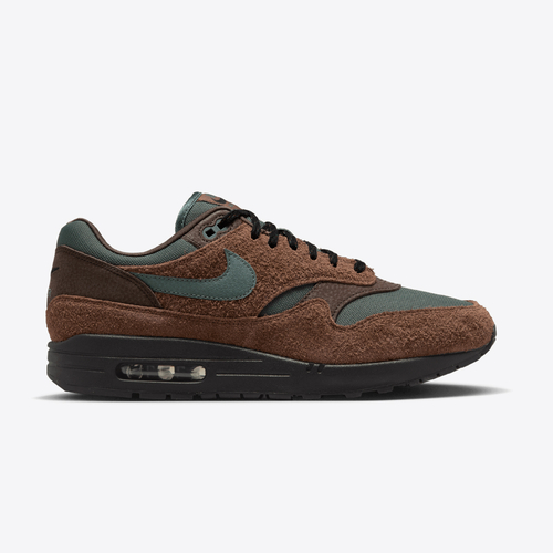 Nike - AIR MAX 1 
