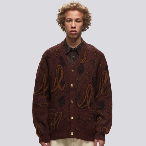 medford-cardigan-paisley-