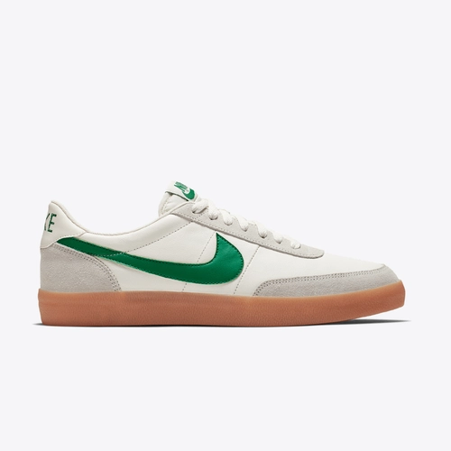 [Nike] KILLSHOT 2 LEATHER NCPS ☆送料込☆ Nike Killshot 2 Leather Men's Shoes. Nike.com