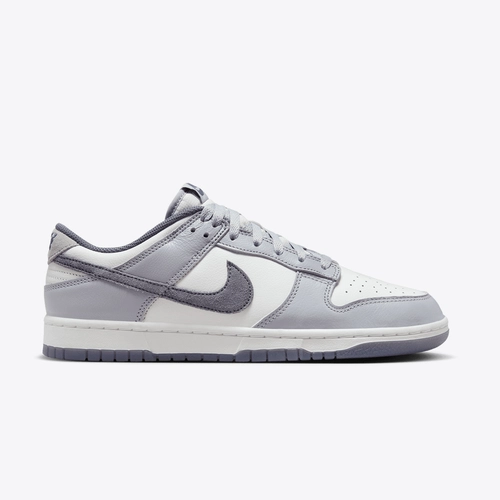Nike - Dunk Low Retro Se - VegNonVeg