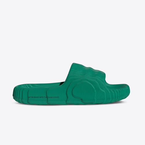 Adilette gucci outlet