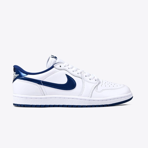air-jordan-1-low-85-whitenavy-  