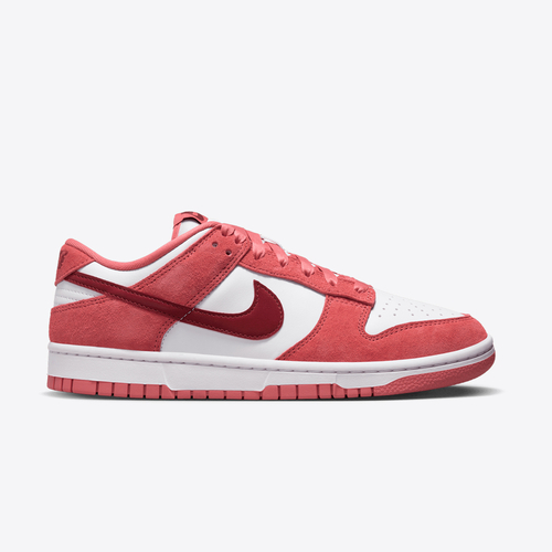 university blue SB DUNK LOW Adobe（Nike SB Dunk White-University 