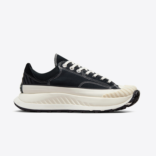 Converse - Chuck 70 At-Cx Ox - VegNonVeg