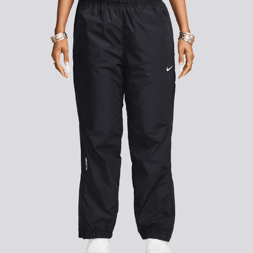 x-nocta-cs-track-woven-pant-