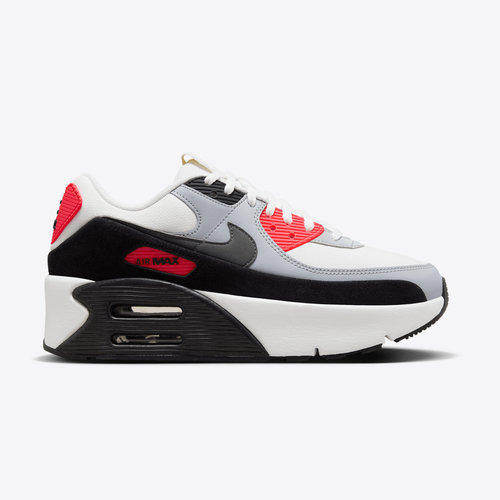 Nike - Air Max 90 Lv8 - VegNonVeg