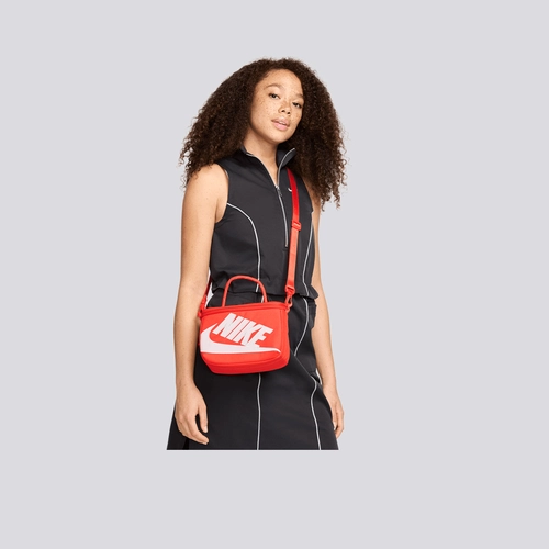 mini-shoebox-crossbody-bag-