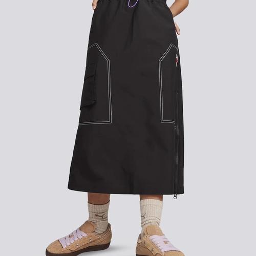 x-x-girl-midi-woven-skirt-puma