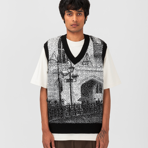 sweater-vest-black-black-