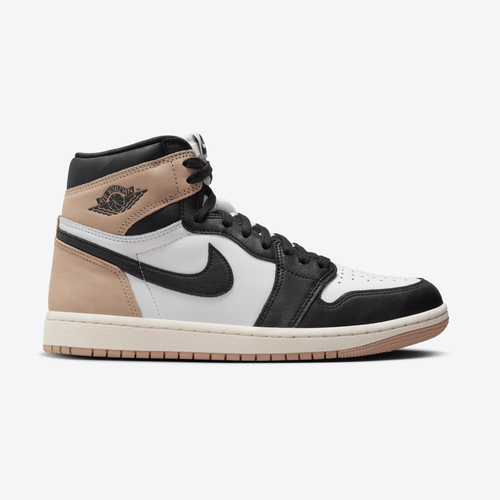 Nike - Air Jordan 1 Retro High Og - VegNonVeg