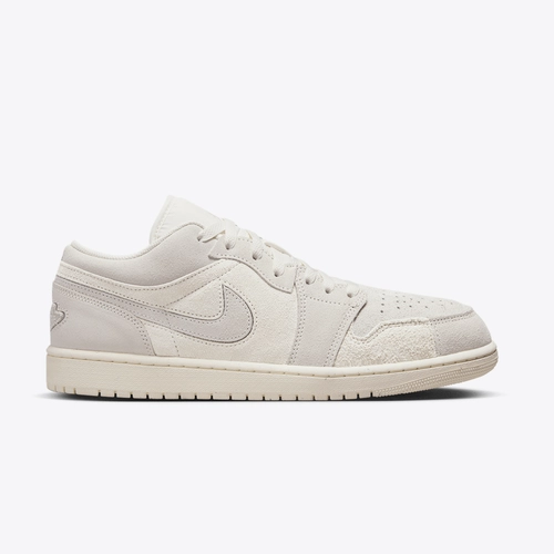 jordan low spruce aura