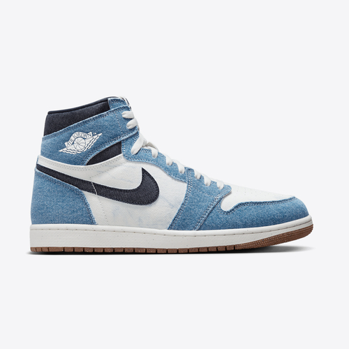 ‼️値下げ‼️NIKE AIR JORDAN 1 RETRO HIGH OG Jordan - Air Jordan 1 Retro High Og - VegNonVeg