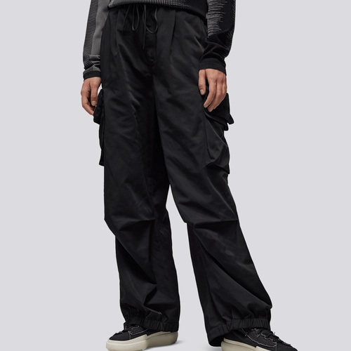 Y-3 M BINDING CARGO PANTS S 黒 2018AW 24315902_54381758_600.jpg