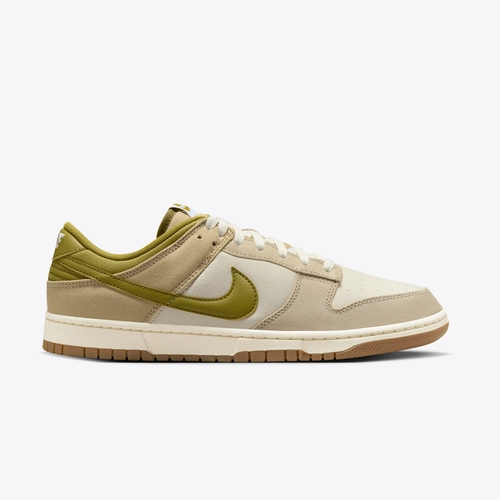 Nike Dunk Low ベージュ　30cm Nike Dunk Low Women's Shoes. Nike IN
