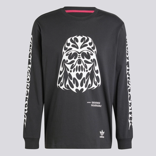 限定値下 Time is on BALFAS LACE O/C SHIRT 大阪店WEB限定【Chikashitsu +】lace open collar shirt (2color