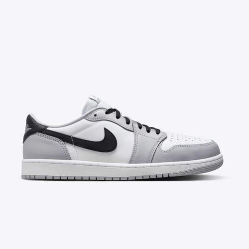air-jordan-1-retro-low-og- 