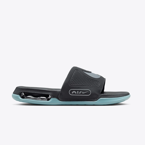 air-max-cirro-slide-dark-smoke