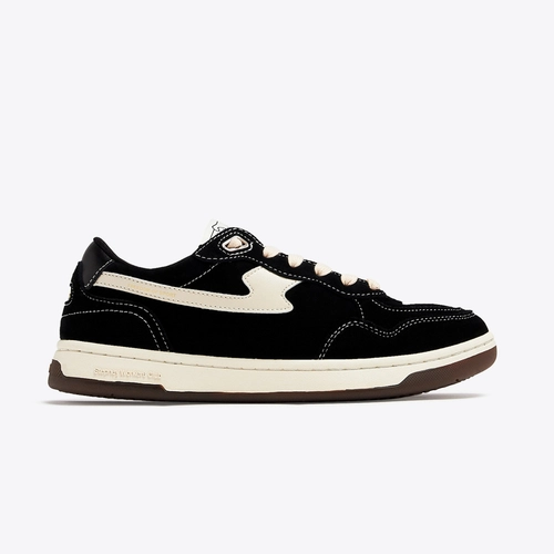 Stepney Workers Club - Pro Cup 01 S-Strike Suede - VegNonVeg