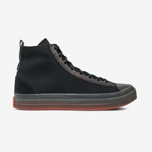 chuck-taylor-all-star-cx-exp2-