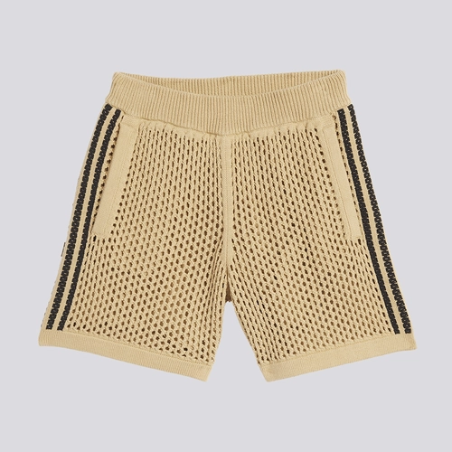 ★Aidas Originals X CLOT SHORT SET Adidas x CLOT C SHORTS Blue | BSTN Store