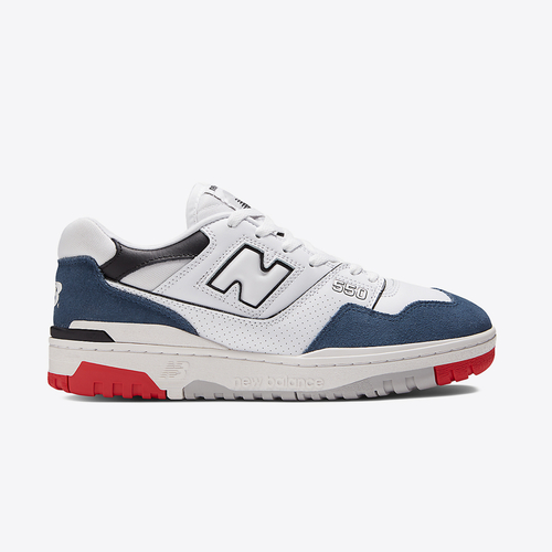 【関送込】NEW BALANCE ♦ BB550WGU 92afn3avei45u10cmojqyws3uwd6.