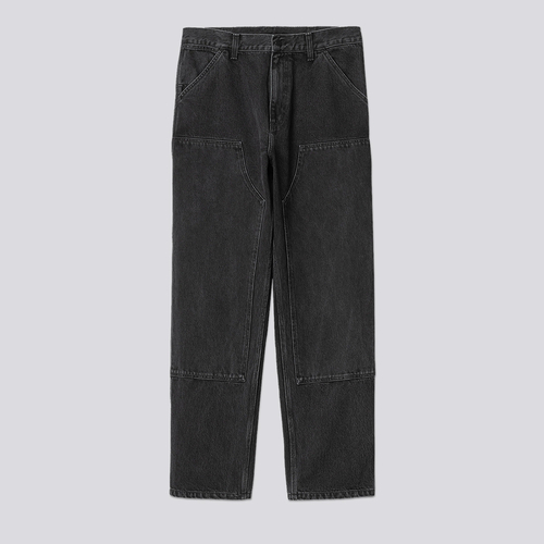 stone-washed-double-knee-pant-