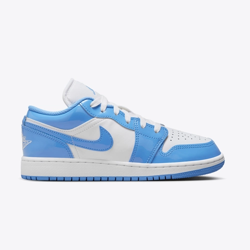 Jordan - Air Jordan 1 Low Se - VegNonVeg