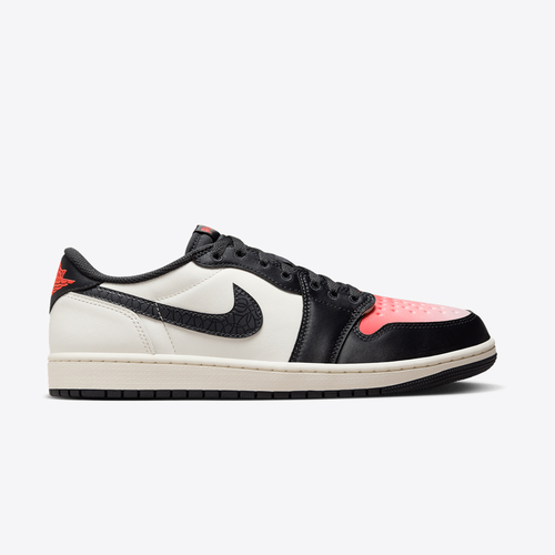 air-jordan-1-retro-low-og-