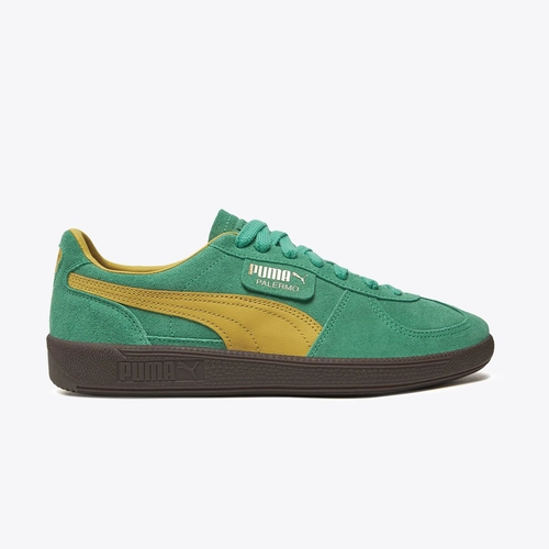 Puma - Palermo - VegNonVeg