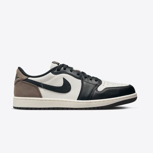 Jordan - Air Jordan 1 Retro Low Og - VegNonVeg