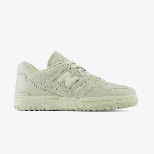 balance sneakers laag new balance ml1540 zalando