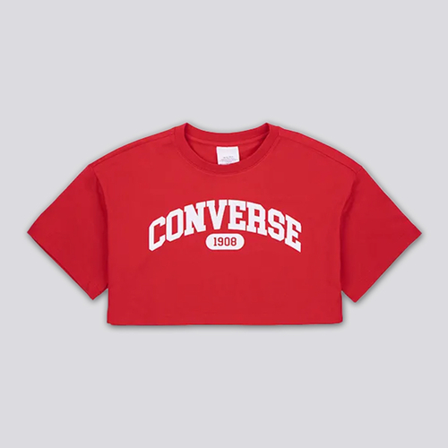 sporty-cropped-tee-red-red-