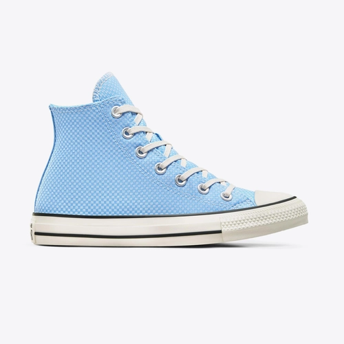 chuck-taylor-all-star-high- chuck-taylor-all-star-high-