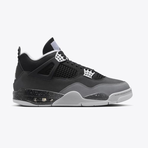 air-jordan-4-retro-blackwhite- 