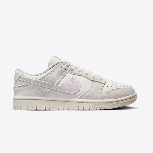Nike - Dunk Low - VegNonVeg