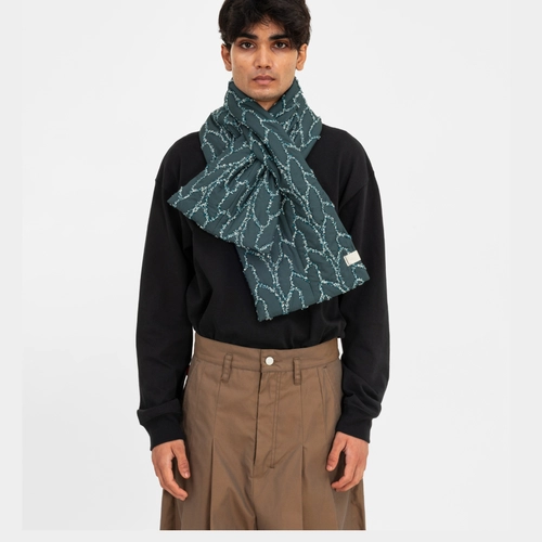 scarf-green-6763c267eee35.jpg?