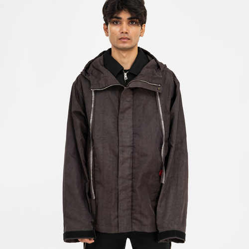 anolak-mono-black-