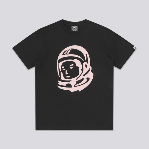 VELENCE ASTRO コラボTシャツ  黒　XＬサイズ ASTRO stuffs(アストロスタッフ) VELENCE BANGKOK(ヴェレンス