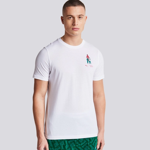 x-squid-game-graphic-tee-puma-