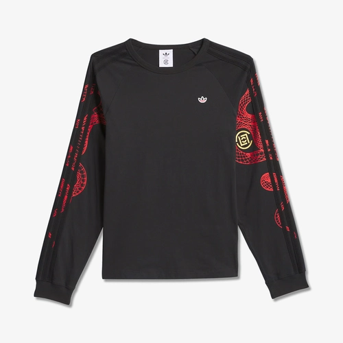 x-clot-graphic-long-sleeve-tee
