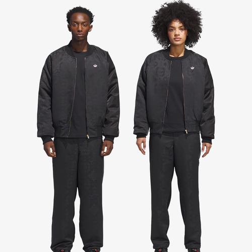 x-clot-sports-jacket-black-