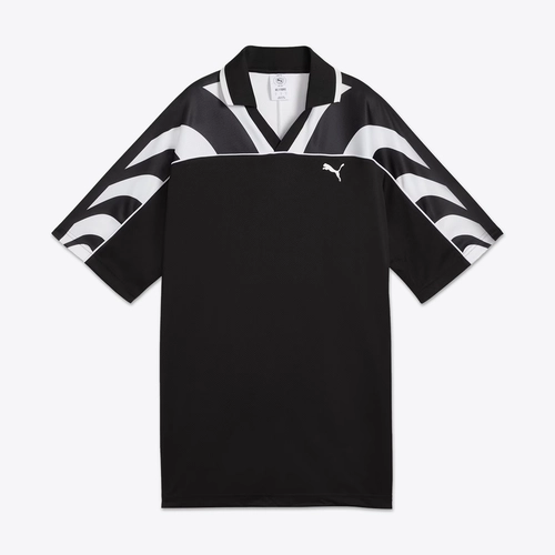 ★WANIMA football shirt ★ Black L/XL Obafemi Awodesu T-Shirt, Obafemi Awodesu Men, Women, Kids T