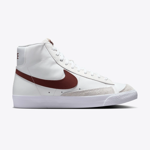 Nike - BLAZER MID '77 VNTG - VegNonVeg
