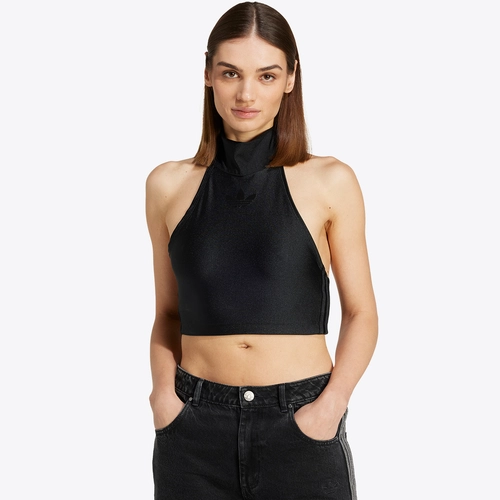 adidas-originals-halterneck-