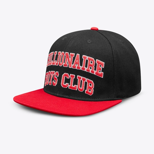 billionaire-boys-club-college-