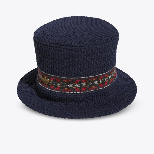★人気★ Adidas Bucket Night Indigo 666003000101.jpg?sr.dw=630