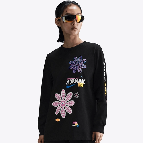 nike-sportswear-amd-long-
