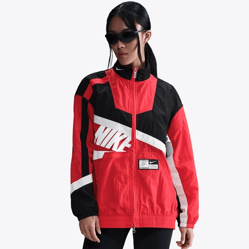 nike-sportswear-oversized-