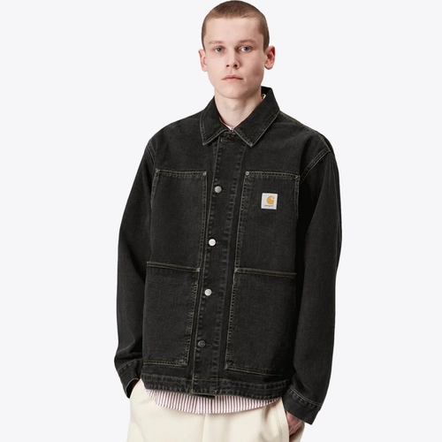 carhartt-wip-stone-washed-og-